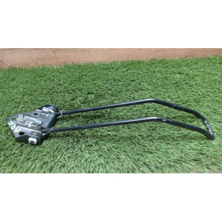 Charniere de porte de coffre gauche CITROEN BERLINGO 1 PHASE 1 d’occasion