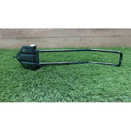 Charniere de porte de coffre gauche CITROEN BERLINGO 1 PHASE 1 d’occasion