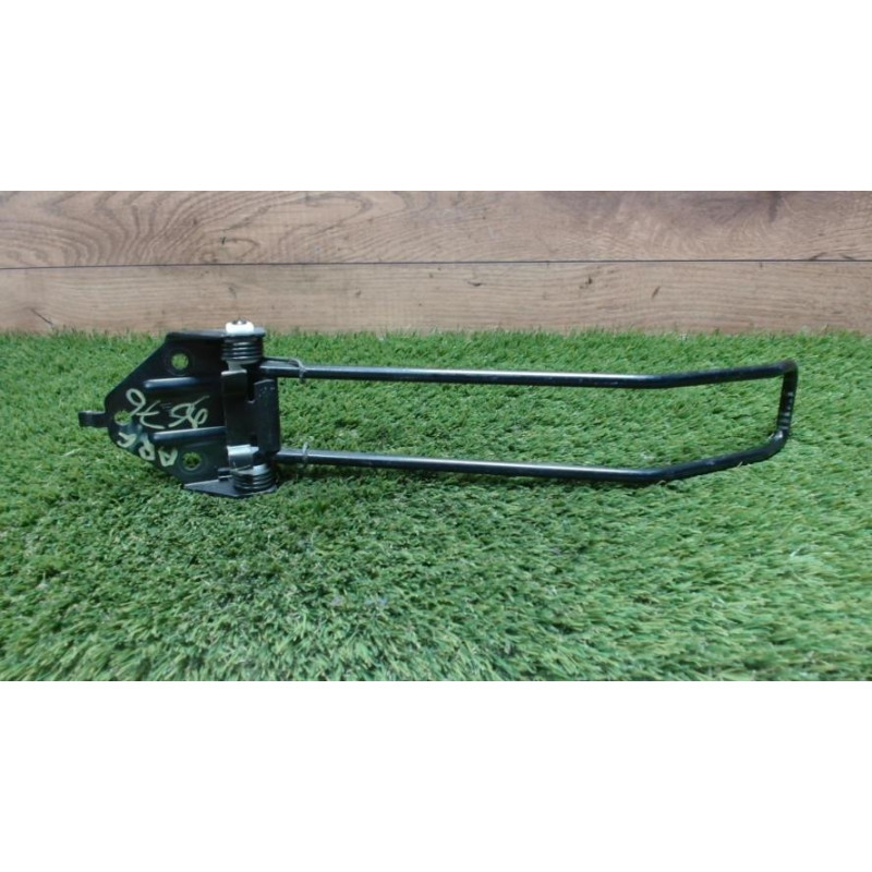 Charniere de porte de coffre gauche CITROEN BERLINGO 1 PHASE 1 d’occasion
