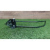Charniere de porte de coffre gauche CITROEN BERLINGO 1 PHASE 1 d’occasion