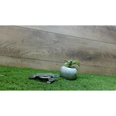 Serrure de coffre CITROEN BERLINGO 1 PHASE 1 d’occasion