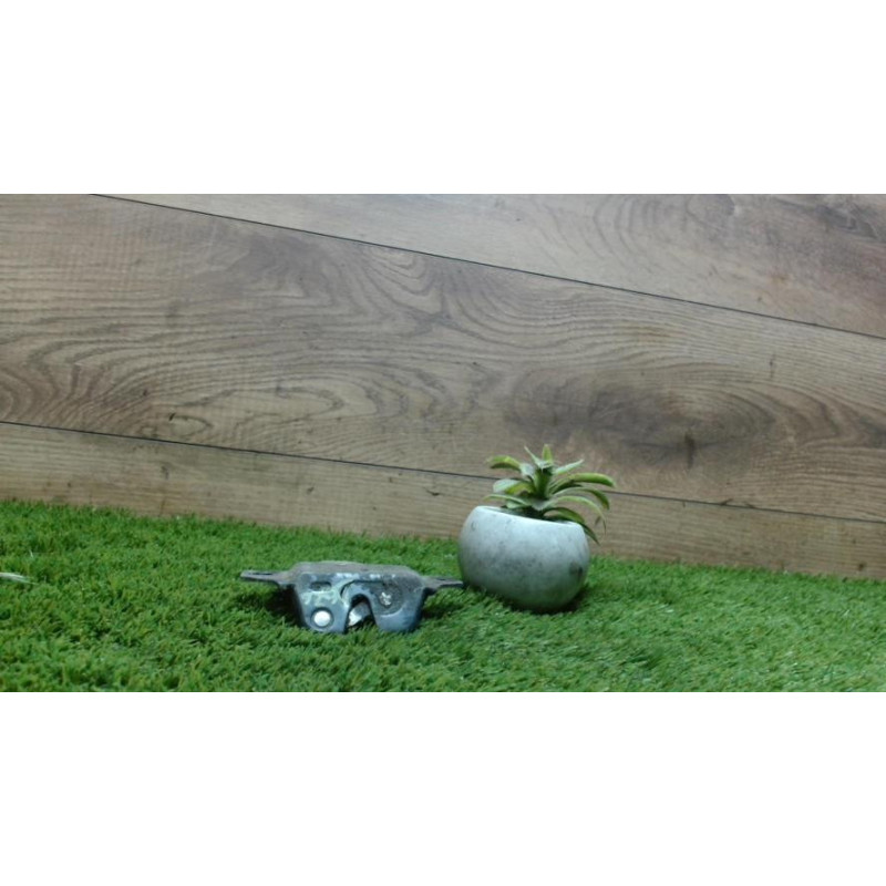 Serrure de coffre CITROEN BERLINGO 1 PHASE 1 d’occasion