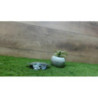Serrure de coffre CITROEN BERLINGO 1 PHASE 1 d’occasion
