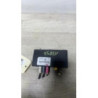 Amplificateur audio CITROEN C6 d’occasion