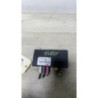 Amplificateur audio CITROEN C6 d’occasion