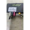 Amplificateur audio CITROEN C6 d’occasion