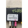Amplificateur audio CITROEN C6 d’occasion