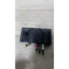 Amplificateur audio CITROEN C6 d’occasion