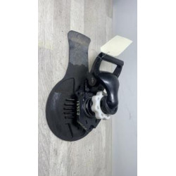 Treuil de roue de secours RENAULT CLIO 3 PHASE 1 d’occasion