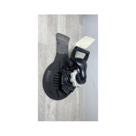 Treuil de roue de secours RENAULT CLIO 3 PHASE 1 d’occasion