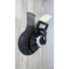 Treuil de roue de secours RENAULT CLIO 3 PHASE 1 d’occasion