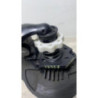 Treuil de roue de secours RENAULT CLIO 3 PHASE 1 d’occasion