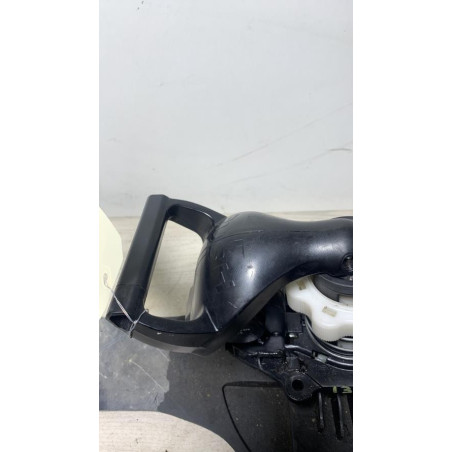 Treuil de roue de secours RENAULT CLIO 3 PHASE 1 d’occasion