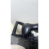 Treuil de roue de secours RENAULT CLIO 3 PHASE 1 d’occasion
