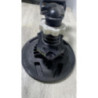 Treuil de roue de secours RENAULT CLIO 3 PHASE 1 d’occasion