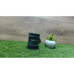 Debitmetre FORD FIESTA 4 PHASE 1 d’occasion