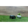 Commande de phare FORD FIESTA 4 PHASE 1 d’occasion