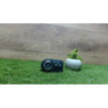 Commande de phare FORD FIESTA 4 PHASE 1 d’occasion