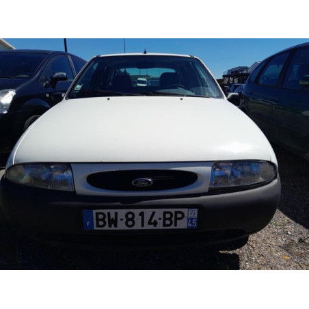Commande de phare FORD FIESTA 4 PHASE 1 d’occasion