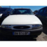 Commande de phare FORD FIESTA 4 PHASE 1 d’occasion