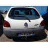 Commande de phare FORD FIESTA 4 PHASE 1 d’occasion