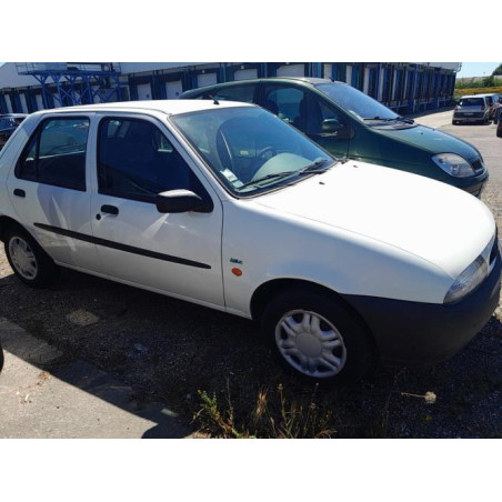Commande de phare FORD FIESTA 4 PHASE 1 d’occasion