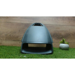 Casquette tableau de bord OPEL CORSA D PHASE 1 d’occasion