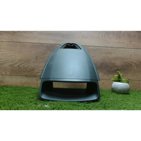 Casquette tableau de bord OPEL CORSA D PHASE 1 d’occasion