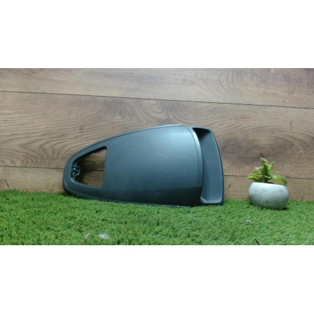 Casquette tableau de bord OPEL CORSA D PHASE 1 d’occasion