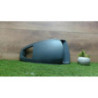 Casquette tableau de bord OPEL CORSA D PHASE 1 d’occasion