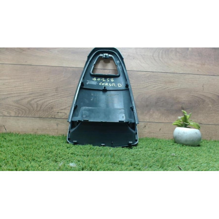 Casquette tableau de bord OPEL CORSA D PHASE 1 d’occasion