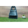 Casquette tableau de bord OPEL CORSA D PHASE 1 d’occasion