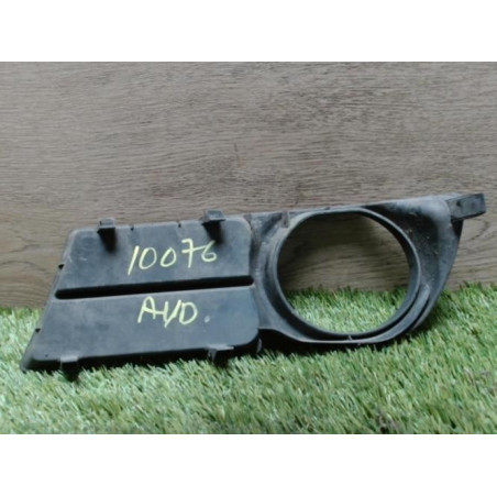 Porte gobelet TOYOTA COROLLA VERSO 2 PHASE 1 d’occasion
