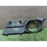 Porte gobelet TOYOTA COROLLA VERSO 2 PHASE 1 d’occasion