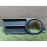 Porte gobelet TOYOTA COROLLA VERSO 2 PHASE 1 d’occasion