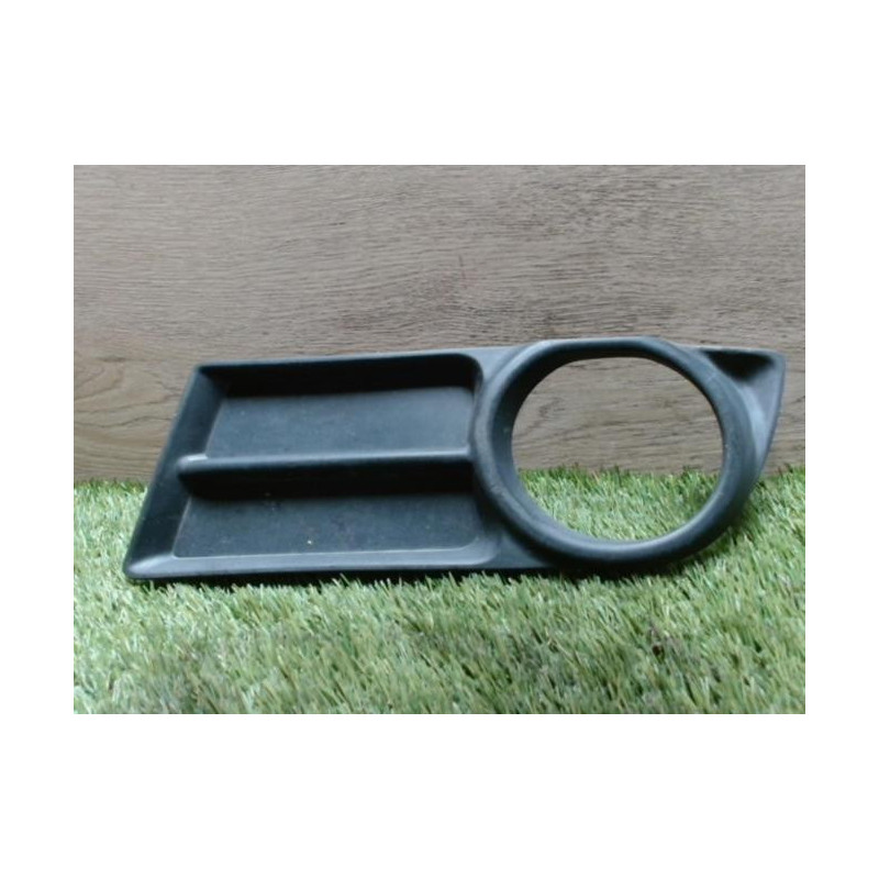 Porte gobelet TOYOTA COROLLA VERSO 2 PHASE 1 d’occasion