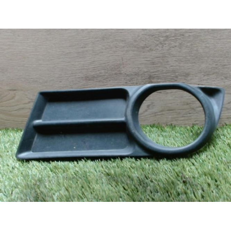 Porte gobelet TOYOTA COROLLA VERSO 2 PHASE 1 d’occasion