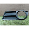 Porte gobelet TOYOTA COROLLA VERSO 2 PHASE 1 d’occasion