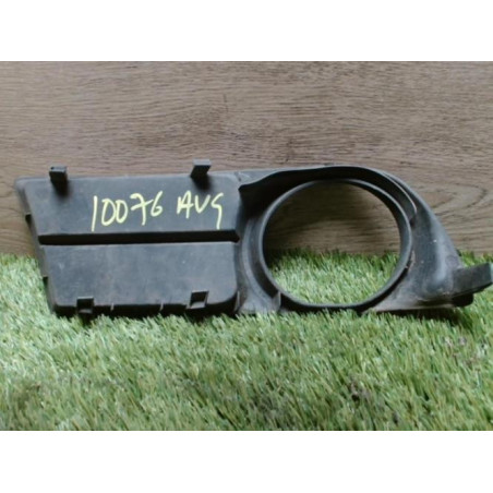Porte gobelet TOYOTA COROLLA VERSO 2 PHASE 1 d’occasion