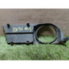 Porte gobelet TOYOTA COROLLA VERSO 2 PHASE 1 d’occasion