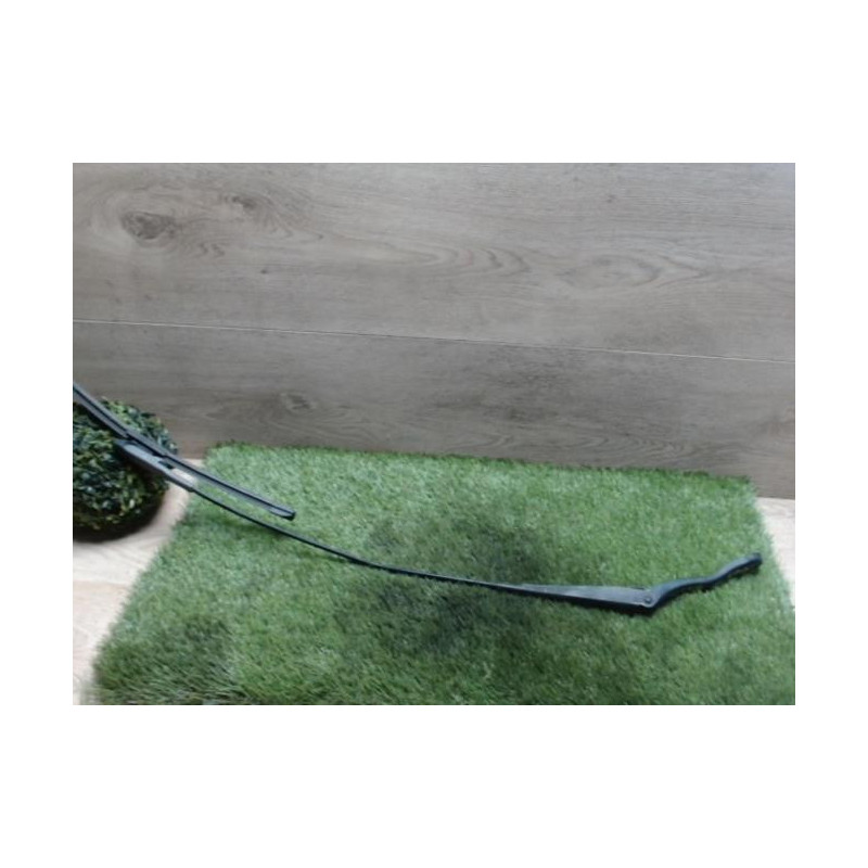 Balais essuie glace avant OPEL CORSA D PHASE 1 d’occasion