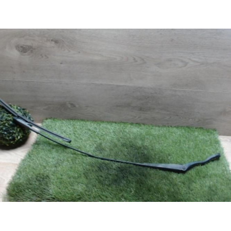 Balais essuie glace avant OPEL CORSA D PHASE 1 d’occasion