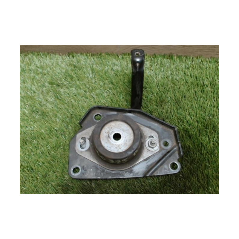 Support moteur gauche CITROEN C4 GRAND PICASSO 1 d’occasion
