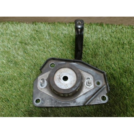Support moteur gauche CITROEN C4 GRAND PICASSO 1 d’occasion