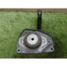 Support moteur gauche CITROEN C4 GRAND PICASSO 1 d’occasion