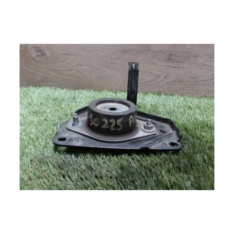 Support moteur gauche CITROEN C4 GRAND PICASSO 1 d’occasion