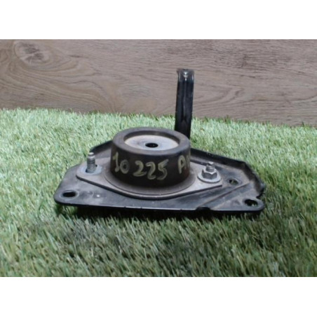 Support moteur gauche CITROEN C4 GRAND PICASSO 1 d’occasion
