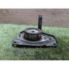 Support moteur gauche CITROEN C4 GRAND PICASSO 1 d’occasion