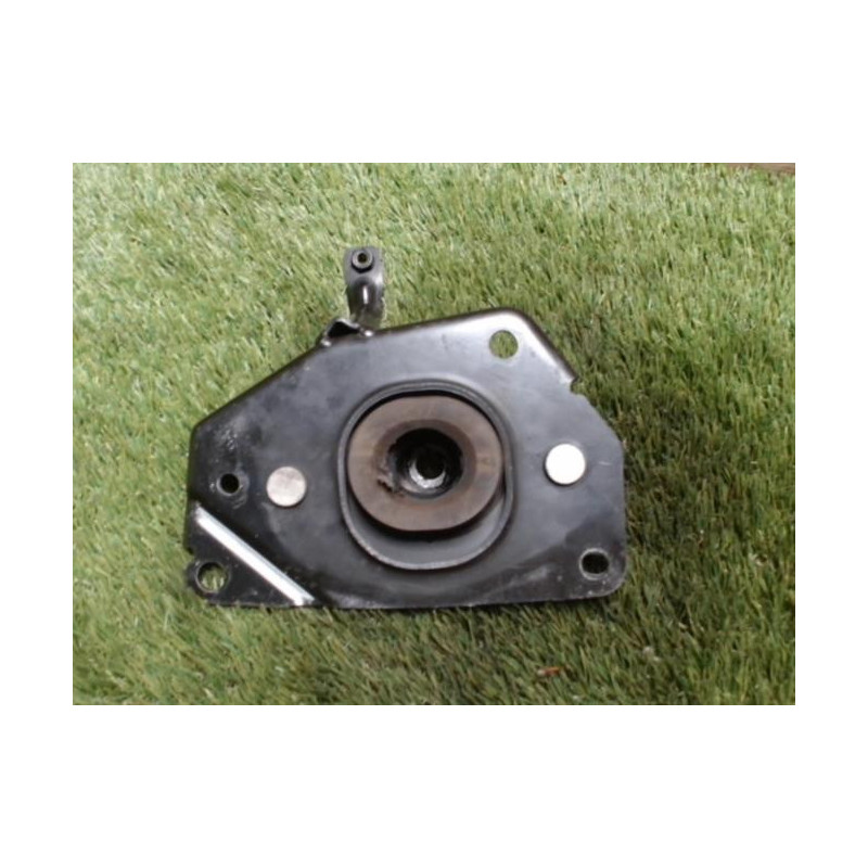 Support moteur gauche CITROEN C4 GRAND PICASSO 1 d’occasion