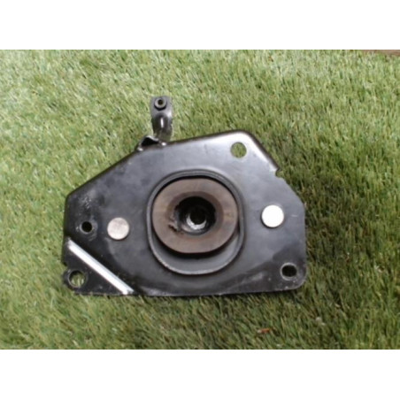 Support moteur gauche CITROEN C4 GRAND PICASSO 1 d’occasion